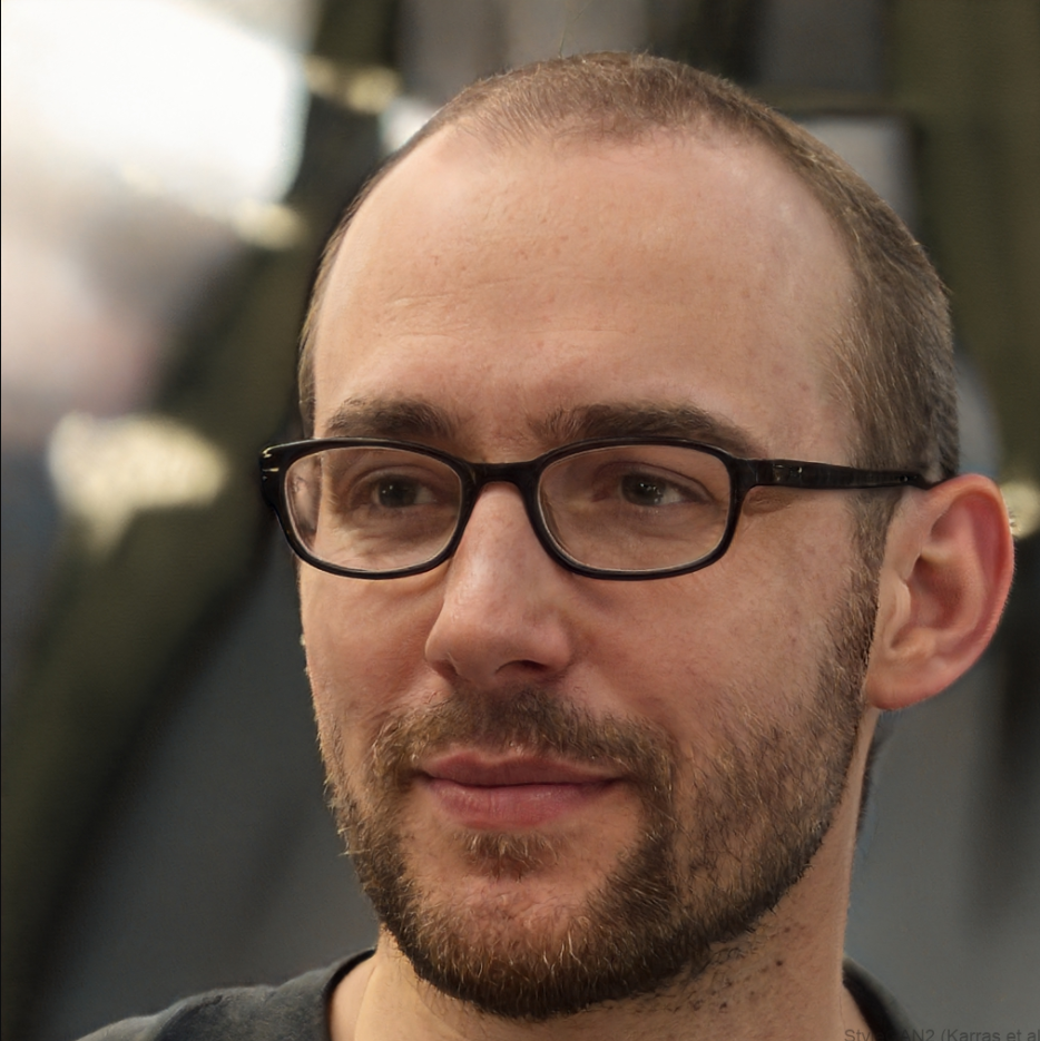 screenshot 2025 12 24 180052