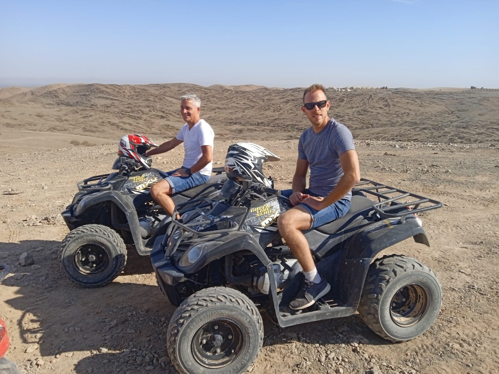 whatsapp image 2025 11 24 at 20.47.16