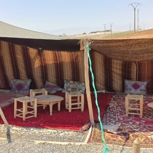 whatsapp image 2025 11 24 at 20.49.38