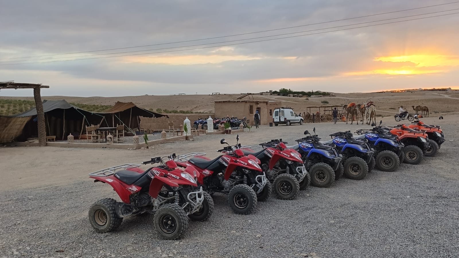 whatsapp image 2025 11 24 at 20.49.43