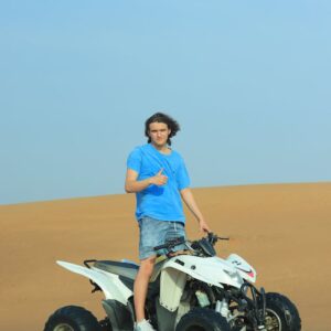 pexels photo 20734770.jpeg