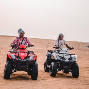 pexels photo 26568789.jpeg