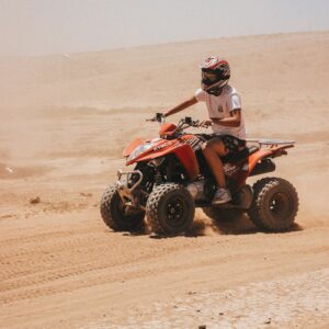 pexels photo 27549787.jpeg