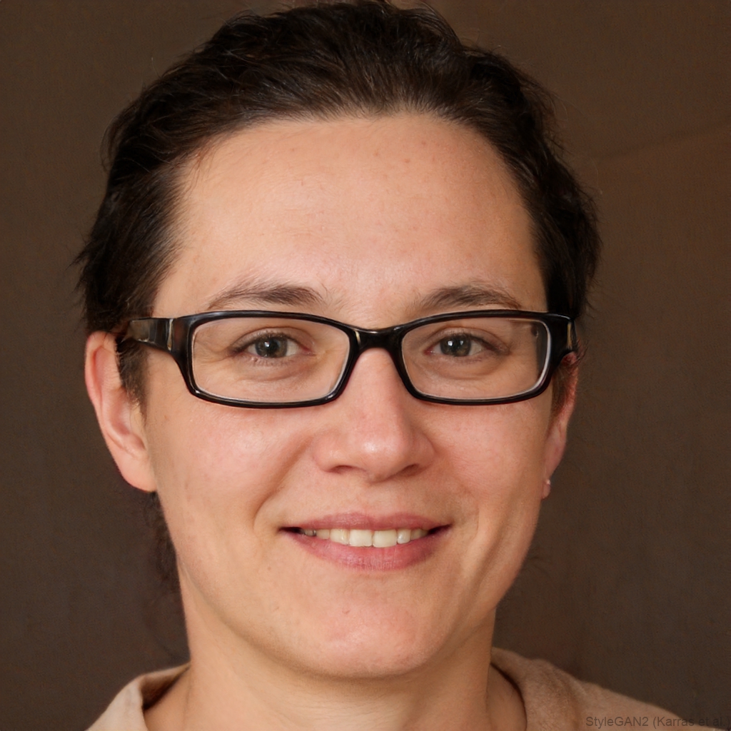 téléchargement (3)